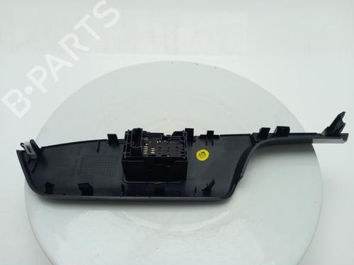 Switch TOYOTA C-HR (_X1_) 1.2 (NGX10_, NGX10R) | BP40330632I30 - Image 6