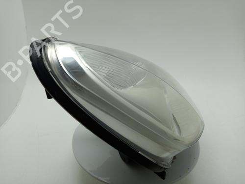 Right headlight FORD GALAXY II (WA6) 2.2 TDCi | BP40337567C29 - Image 2
