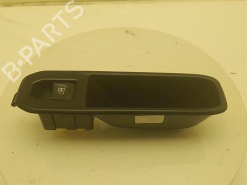 switch-dacia-duster-hm_-2017-40557121 main image