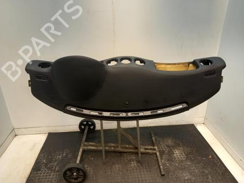 Used Dashboard Dashboard FERRARI 360 (F131) 3.6 Modena (400 hp) 40320998 40320998