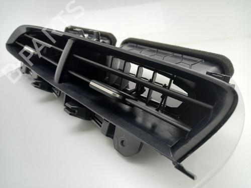 Air vent VAUXHALL CORSA Mk V (F) 1.2 | BP40300047I21 - Image 3
