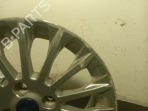 Rim FORD B-MAX (JK) 1.6 Ti | BP40326652C45 - Image 2