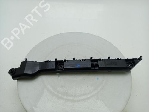 rear-bumper-bracket-nissan-qashqai-iii-j12-2021-40321727 main image