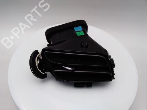 Used Air vent Air vent DS DS 3 (SA_) 1.6 BlueHDi 100 (SABHY0, SABHYT) (99 hp) 40347364 40347364