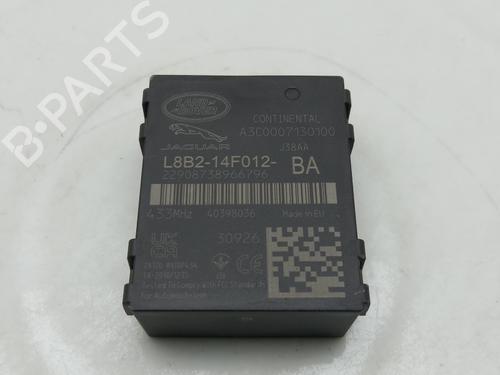 engine-control-unit-ecu-land-rover-range-rover-v-l460-2021-40315091 main image