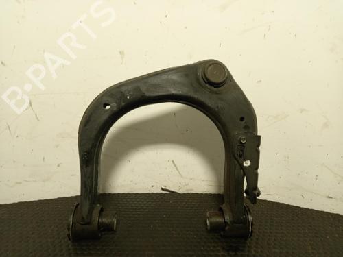 right-front-suspension-arm-ford-usa-ranger-crew-cab-pickup-2022-40328501 main image