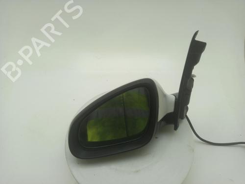 Used Left mirror Left mirror VAUXHALL ASTRA Mk VI (J) GTC (P10) 2.0 CDTi (165 hp) 40338886 40338886