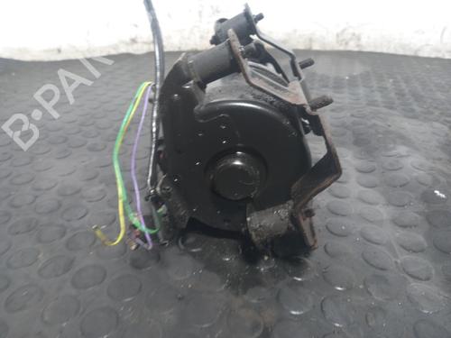 Steering pump MINI MINI (R50, R53) Cooper S | BP40487180M99 - Image 3