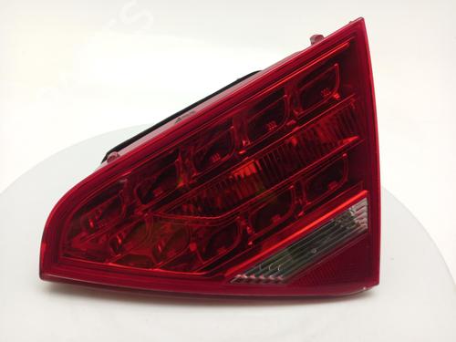 Used Right taillight Right taillight AUDI A5 Convertible (8F7) 2.0 TDI (170 hp) 40336175 40336175