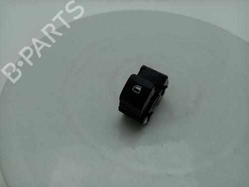 Used Switch Switch HYUNDAI BAYON (BC3) 1.0 T-GDI (101 hp) 40325376 40325376