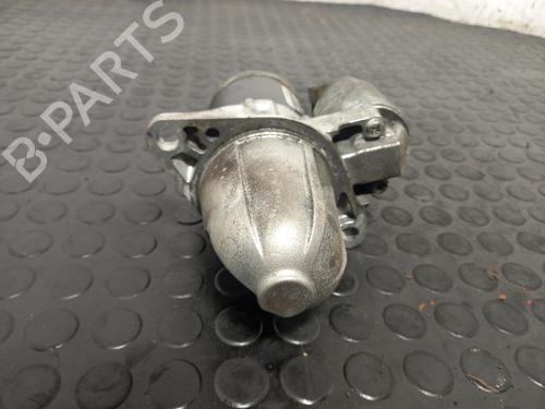 starter-toyota-gt-86-coupe-zn6_-2012-40308456 main image