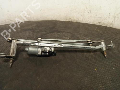 Front wiper motor LAND ROVER DISCOVERY V (L462) 2.0 Sd4 4x4 | BP40316569M29 - Image 6