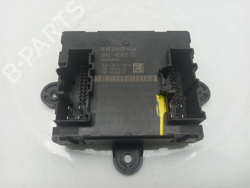 engine-control-unit-ecu-land-rover-range-rover-velar-l560-2017-40337167 main image