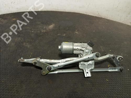 front-wiper-motor-peugeot-partner-tepee-2008-40320708 main image