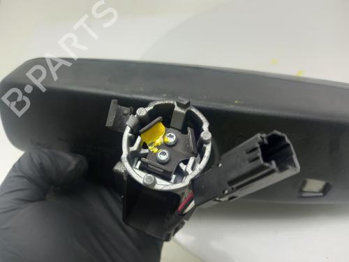 Rear mirror FORD FIESTA VII (HJ, HF) 1.0 EcoBoost | BP40316851I6 - Image 6