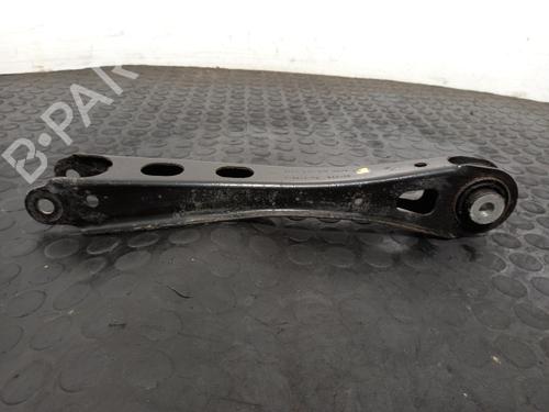 right-rear-suspension-arm-bmw-x4-f26-2013-2014-2015-2016-2017-2018-40341164 main image