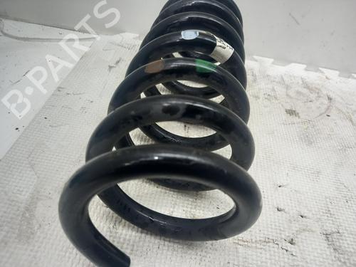 Shock absorber spring KIA EV6 (CV) 84 | BP40326491C152 - Image 5