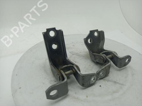 Hinge/Door check strap SUZUKI SWIFT V (AZ) 1.2 (A2L412, ZC83S) | BP40306191C146 - Image 3