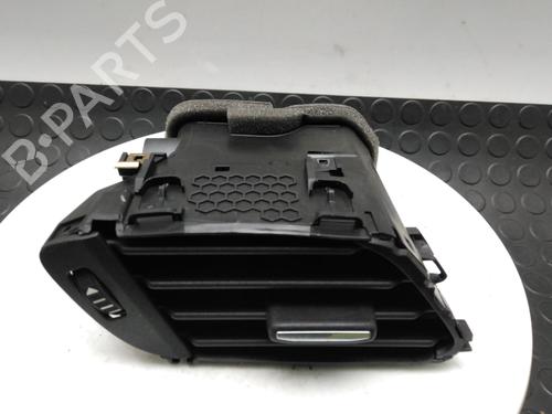 Air vent FORD FIESTA VII (HJ, HF) 1.0 EcoBoost | BP40345076I21 - Image 2