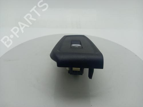 Switch FORD USA RANGER Crew Cab Pickup 3.0 EcoBlue 4x4 | BP40328494I30 - Image 2