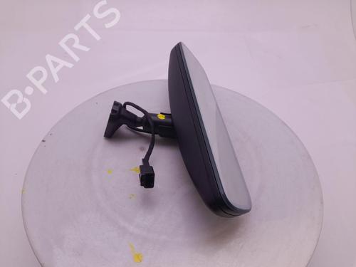 rear-mirror-mg-mg-hs-as23-2018-40320528 main image