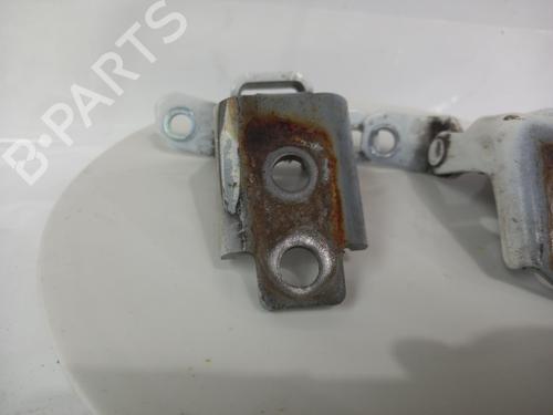 Hinge/Door check strap MAZDA CX-30 (DM) SKYACTIV-G M Hybrid | BP40319726C146 - Image 5