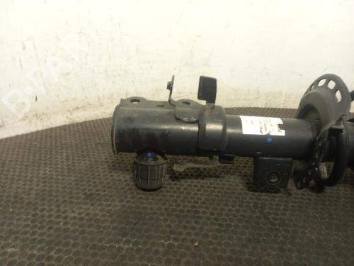 Right front shock absorber FORD FOCUS IV (HN) 2.3 ST EcoBoost | BP40317771M17 - Image 6