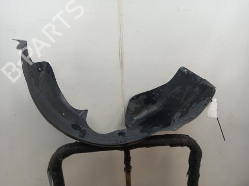 Wheel arch MG MG 3 1.5 | BP40315550C56 - Image 5