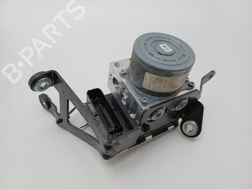 Used ABS pump ABS pump ASTON MARTIN DB11 Vantage 5.2 AMR (639 hp) 40343232 40343232