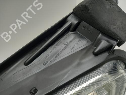 Left headlight FORD C-MAX II (DXA/CB7, DXA/CEU) 1.6 TDCi | BP40336866C28 - Image 4
