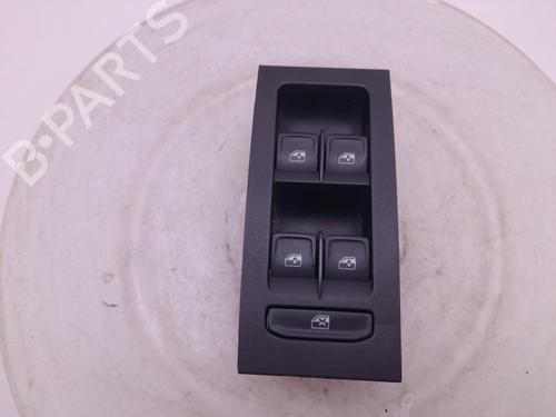 switch-skoda-octavia-iii-combi-5e5-5e6-2012-2013-2014-2015-2016-2017-2018-2019-2020-40302241 main image