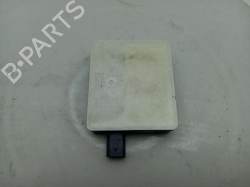 Used Engine control unit (ECU) Engine control unit (ECU) MERCEDES-BENZ GLA (H247) GLA 200 (247.787) (163 hp) 40330229 40330229