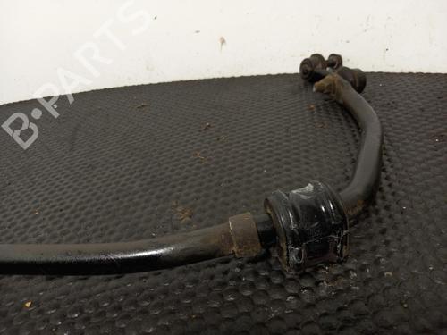 Anti roll bar SSANGYONG REXTON (Y400, Y450) 2.2 Xdi All-wheel Drive | BP40334178M96 - Image 3
