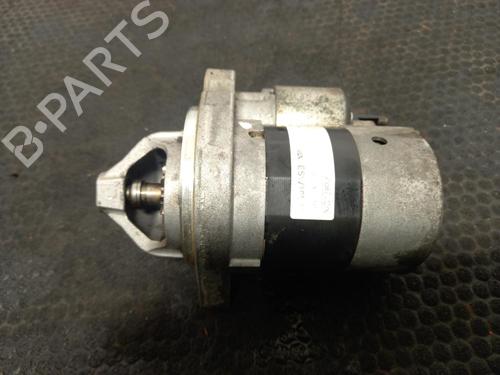 starter-ford-fiesta-vi-cb1-ccn-2008-40328823 main image