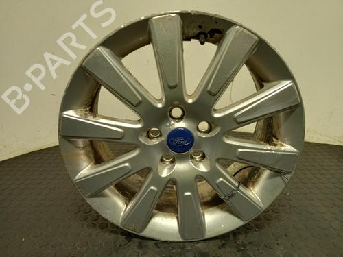 Used Rim Rim FORD FOCUS II Convertible 2.0 (145 hp) 40339325 40339325