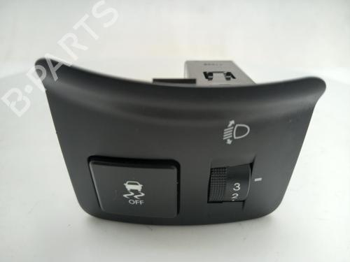 headlight-switch-kia-soul-i-am-2009-2010-2011-2012-2013-2014-40312082 main image