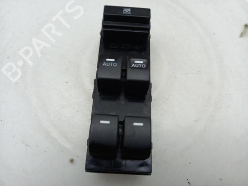 switch-kia-venga-yn-2010-2011-2012-2013-2014-2015-2016-2017-2018-2019-40299915 main image