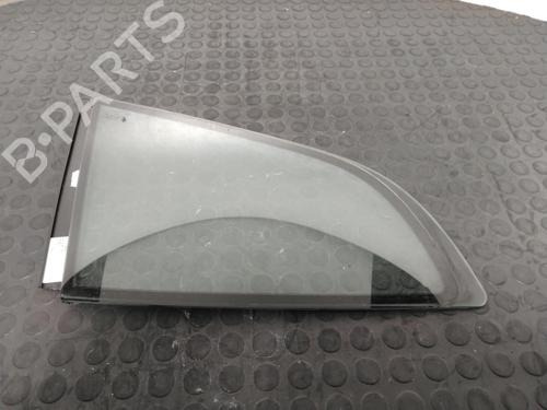 Used Rear right quarter glass Rear right quarter glass ASTON MARTIN DB9 Vantage 6.0 V12 (517 hp) 40343711 40343711