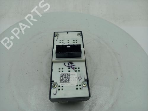 Switch HYUNDAI i10 III (AC3, AI3) 1.0 MPi | BP40301435I30 - Image 6