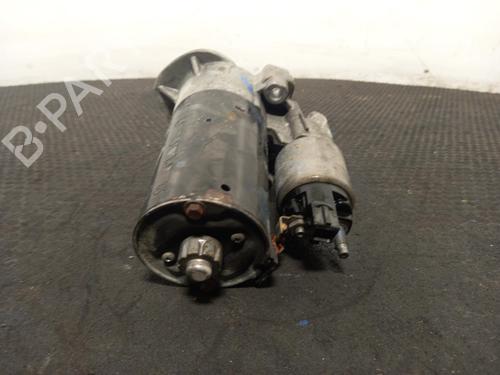 Starter BMW 1 (F20) 116 i | BP40328239M8 - Image 3