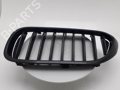 grille-bmw-5-g30-f90-2016-40328376 main image