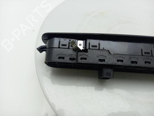 Switch RENAULT MEGANE III Hatchback (BZ0/1_, B3_) 1.6 16V (BZ0H) | BP40321313I30 - Image 4