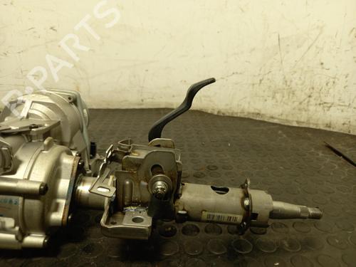 Steering pump KIA SOUL I (AM) 1.6 GDI | BP40312080M99 - Image 3