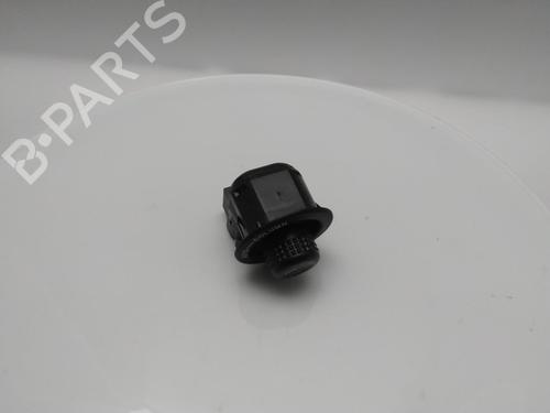 Used Switch Switch JAGUAR XF SPORTBRAKE (X250) 5.0 XFR-S (550 hp) 40344650 40344650