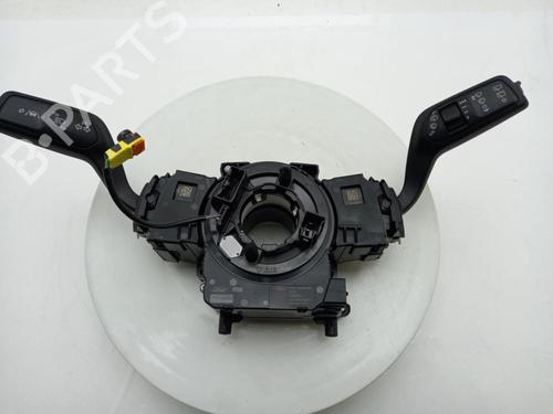 Steering column stalk FORD FIESTA VII (HJ, HF) 1.5 ST EcoBoost | BP40520637I23 - Image 2