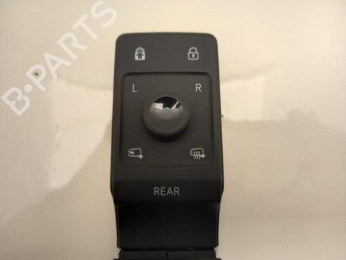 Switch FORD CAPRI (CX740L) EV 4x4 | BP40463778I30 - Image 3