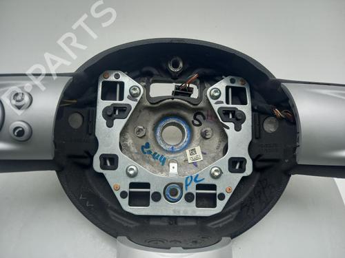 Steering wheel MINI MINI (R56) Cooper S | BP40329255C49 - Image 6