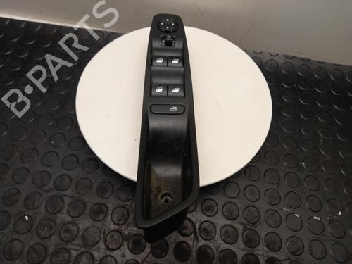 Used Switch Switch VAUXHALL GRANDLAND X / GRANDLAND (A18) 1.6 Turbo D (75) (120 hp) 40303904 40303904