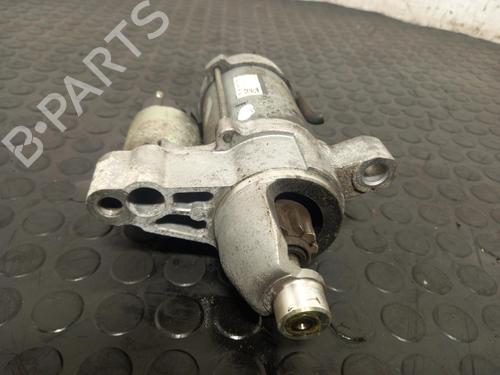 starter-audi-a4-b8-8k2-2007-2008-2009-2010-2011-2012-2013-2014-2015-2016-2017-40330482 main image