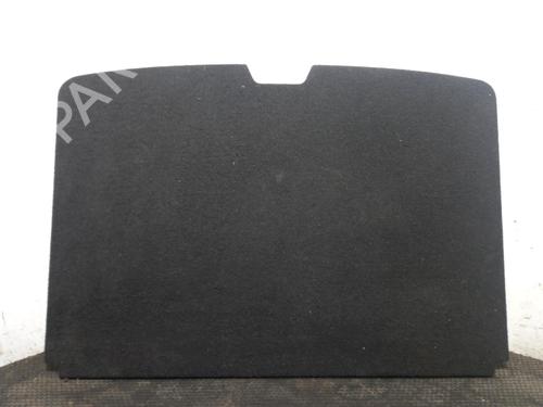luggage-compartment-floor-nissan-juke-f16_-2019-40317916 main image